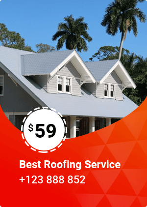 Camel City Roofing