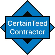 certificate_logo