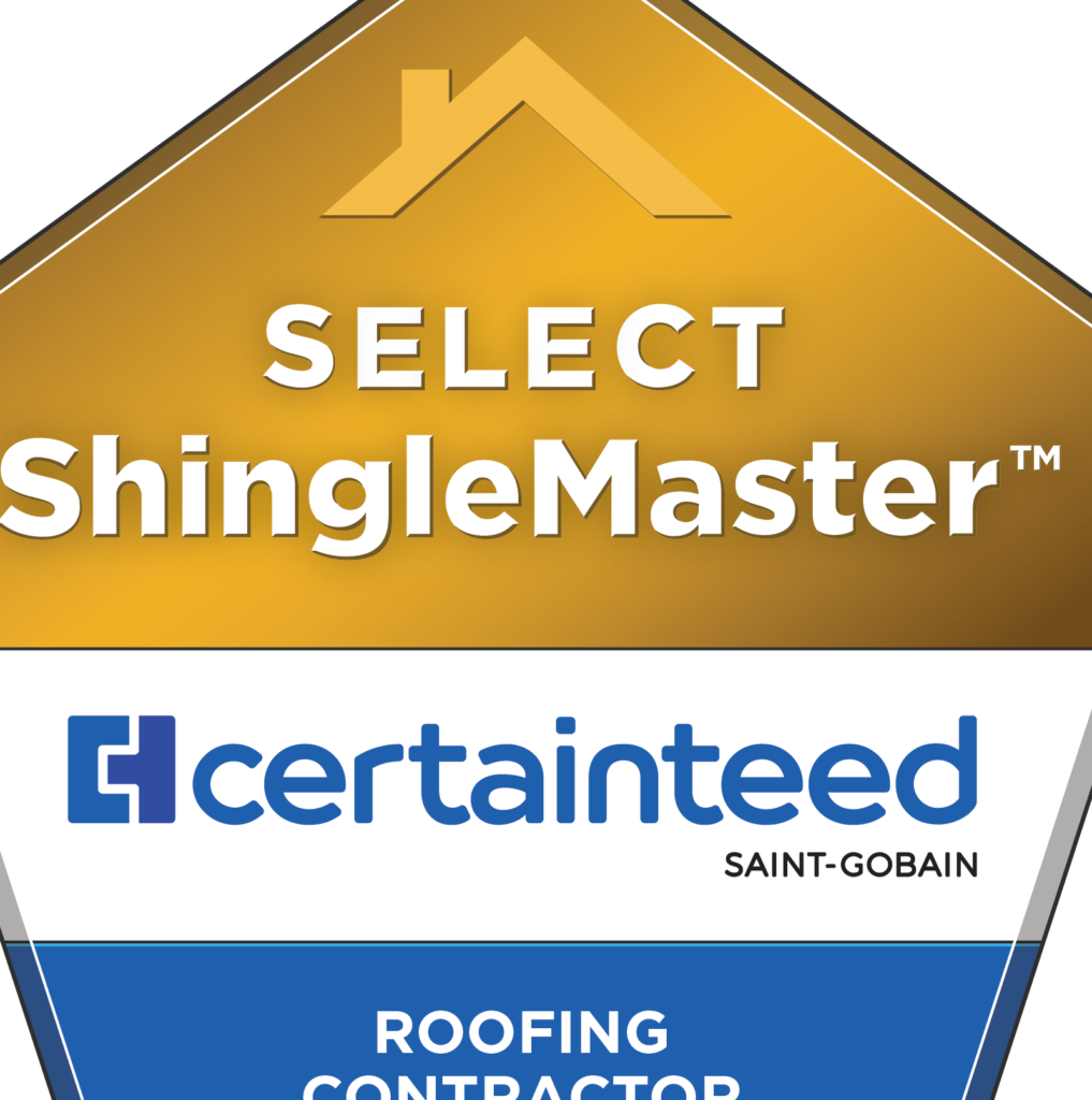 Contractor Badges rgb Select Shinglemaster e1697547660242