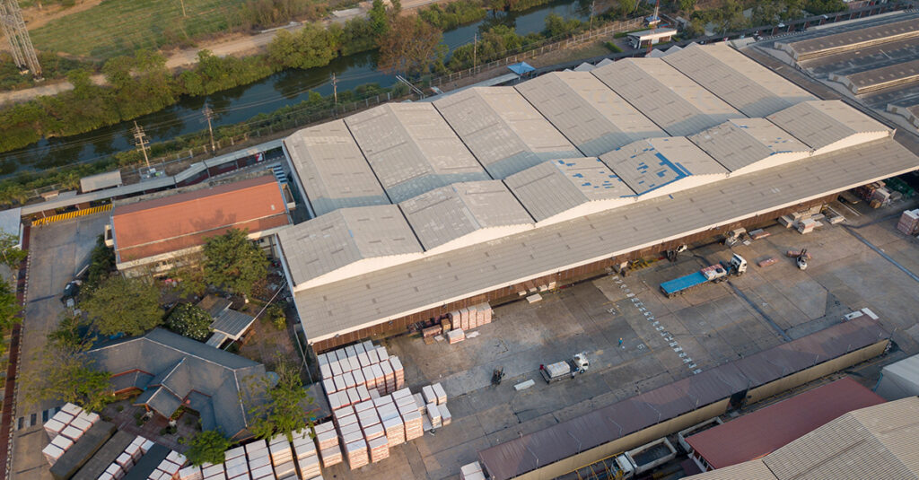 Best Roofing Contractor