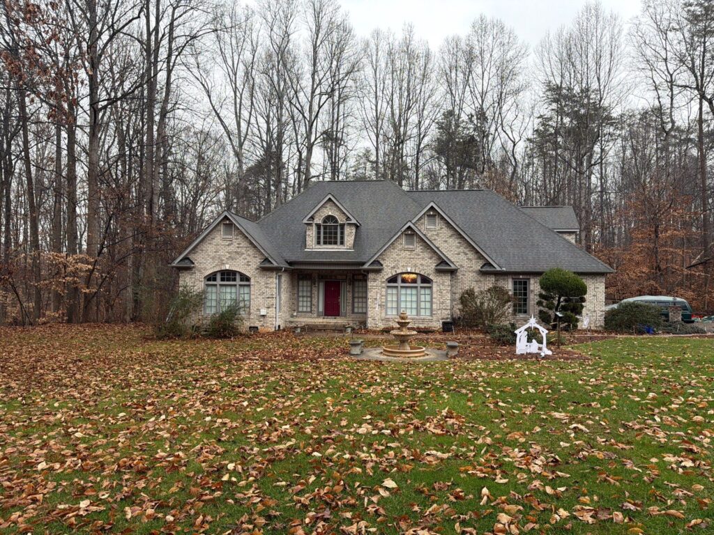 3-Tab Shingles vs Architectural Shingles