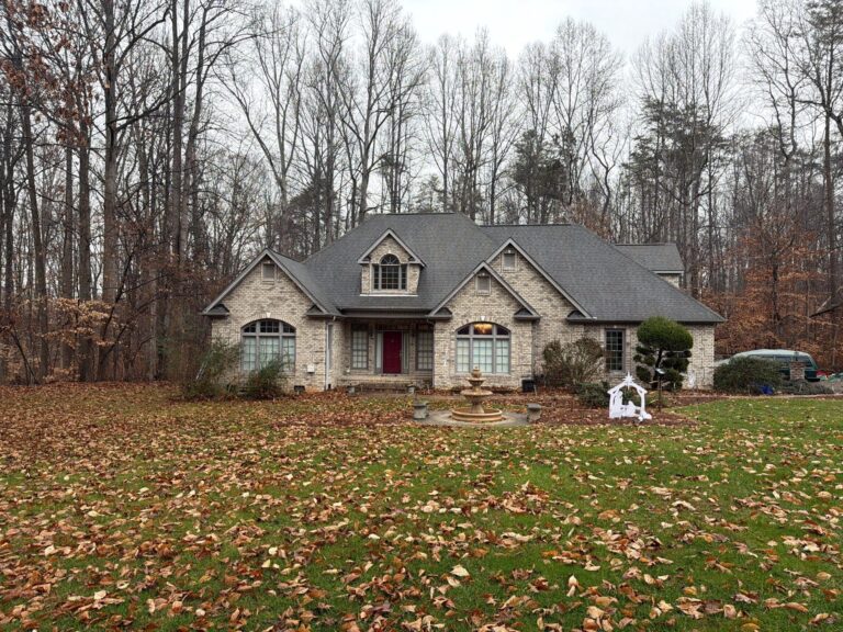 3-Tab Shingles vs Architectural Shingles