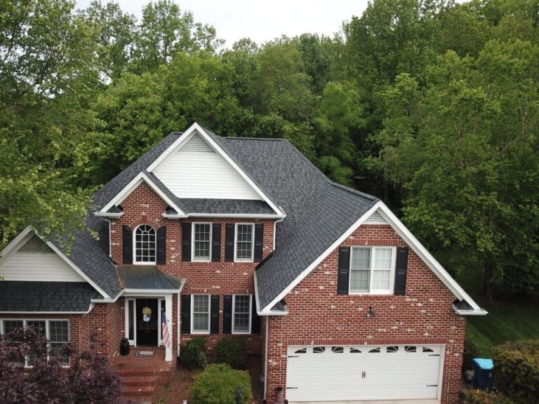 preventative roof inspections