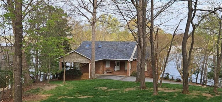 roof financing terms